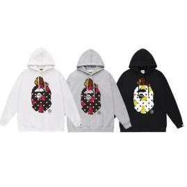 Picture of Bape Hoodies _SKUBapeS-2XLscqx6811159
